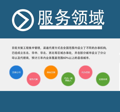 長(zhǎng)安區(qū)公路資質(zhì)代辦 專業(yè)商務(wù)代理服務(wù)為先